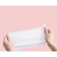 Khăn Giấy Ướt Mini Bỏ Túi Tiện Lợi (Nhiều Mẫu Dễ Thương)