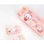 Khăn Giấy Ướt Mini Bỏ Túi Tiện Lợi (Nhiều Mẫu Dễ Thương)