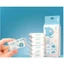 Khăn Giấy Ướt Mini Bỏ Túi Tiện Lợi (Nhiều Mẫu Dễ Thương)