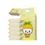 Khăn Giấy Ướt Mini Bỏ Túi Tiện Lợi (Nhiều Mẫu Dễ Thương)