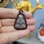 Tượng Decor Mini Hình Dáng Đặc Biệt Phụ Kiện Treo Xe Quà Tặng Ý Nghĩa