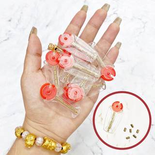 COMBO 3 VỈ ĐÁ - PHÙ HỢP TẤT CẢ CAC LOẠI BẬT