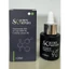 Serum Skacnes 20ml hỗ trợ mụn viêm, mụn trứng cá