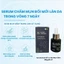 Serum Skacnes 20ml hỗ trợ mụn viêm, mụn trứng cá