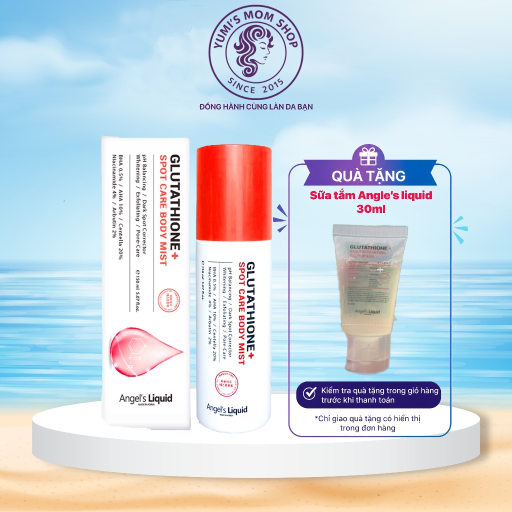 belo nutraceuticals glutathione with collagen review Looking for a trusted glutathione brand that can deliver real results? Look  no further than #BeloGlutathione Capsules, packed with the amazing benefits  on Glutathione, Collagen, and Vitamin C for a healthier, brighter