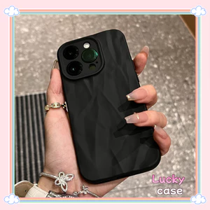 ốp lưng iphone Bền Cho Iphone 7 xs xr 14 15 16 11 12 13 Pro Max Plus IP17PROMAX IP12PROMAX IP14PROMAX IP16PROMAX
