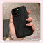 ốp lưng iphone Bền Cho Iphone 7 xs xr 14 15 16 11 12 13 Pro Max Plus IP17PROMAX IP12PROMAX IP14PROMAX IP16PROMAX
