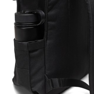 Balo Herschel Survey TM Standard - Balo Nam Nữ Đựng Laptop 15-16 Inch , Vải EcoSystem Tái Chế, Quai Đệm EVA Êm Ái