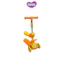 Scooter hổ KMBB 2511