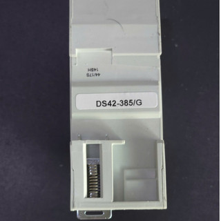 Chống Sét LAN Truyền CITEL DS42-385/G Chính Hãng | SPD AC 1 Pha Gắn Ray DIN