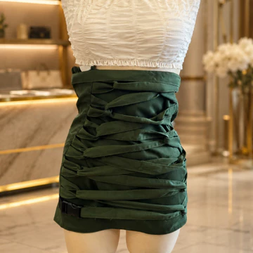 Đai Quấn Bụng Hậu Sản Hỗ Trợ Giảm Cân Sau Sinh Hiệu Quả LAMOM - Đai nịt bụng giảm béo sau sinh an toàn, tiện lợi