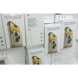 Bộ 25w I  P14 P R M nguyên siu vàng cao cấp, Sạc nhanh cho tất cả đời máy An toàn cho pin  phukienmk10