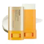 Kem Chống Nắng The Face Shop Trang Điểm Dưỡng Da Lâu Trôi SPF50+ PA++++ Nâng Tone Hồng Hàn Quố