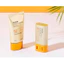 Kem Chống Nắng The Face Shop Trang Điểm Dưỡng Da Lâu Trôi SPF50+ PA++++ Nâng Tone Hồng Hàn Quố