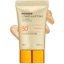 Kem Chống Nắng The Face Shop Trang Điểm Dưỡng Da Lâu Trôi SPF50+ PA++++ Nâng Tone Hồng Hàn Quố