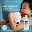 Combo 2 Sữa tắm dưỡng ẩm dành cho da khô, ngứa Cetaphil Pro AD Derma Wash 29ml