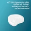 Combo 2 Sữa tắm dưỡng ẩm dành cho da khô, ngứa Cetaphil Pro AD Derma Wash 29ml