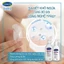 Combo 2 Sữa tắm dưỡng ẩm dành cho da khô, ngứa Cetaphil Pro AD Derma Wash 29ml