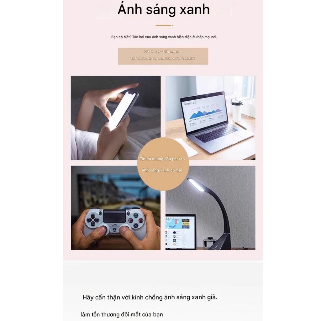 Kính Mắt Thời Trang MOCO 77299 Dáng Mắt Mèo Cá Tính, Lắp Độ Cận, Phong Cách Retro Hiện Đại