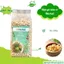 Đậu hạt hữu cơ cao cấp tổng hợp 500g