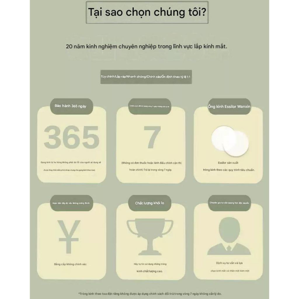 Kính Mắt Thời Trang INNI Form Oval Chống Ánh Sáng Xanh, Kính Nửa Vành Có Thể Lắp Độ Cận, Âu mỹ 2502