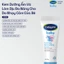 Kem dưỡng ẩm và làm dịu cho bé Cetaphil Baby Soothing & Moisturising Cream tuýp 100g