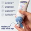 Kem dưỡng ẩm và làm dịu cho bé Cetaphil Baby Soothing & Moisturising Cream tuýp 100g