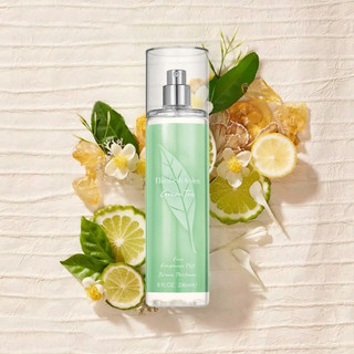 Xịt thơm ELIZABETH ARDEN Fine Fragrance Mist 236ml