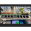 THANH HÀNH TRANG MINECRAFT- Minecraft Inventory Bar- QUÀ TẶNG MINECRAFT#minecraft #decorgaming #minecraftdecor #pixelart