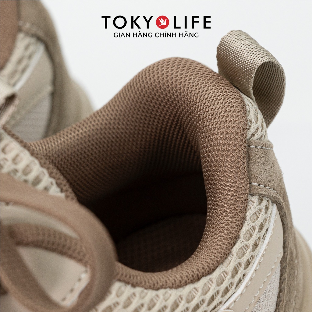 Giày thể thao NỮ êm chân TOKYOLIFE 40005777