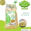 Đậu hạt hữu cơ cao cấp tổng hợp 500g