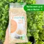 Đậu hạt hữu cơ cao cấp tổng hợp 500g