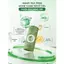 GEL chấm mụn Tràm Trà làm dịu, giảm sưng tấy, ngăn mụn mới và cải thiện sẹo, thâm NANO TEA TREE ACNE-CARE SPOT GEL