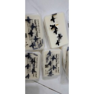 Trống drum _mitsu  di164/165/195/215/205/206/226, mực tn118, rulo sấy 183,bánh xe adf, bánh xe khay