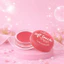Má hồng kem bông Essence Soft Touch Mousse mềm mịn bền màu 5g