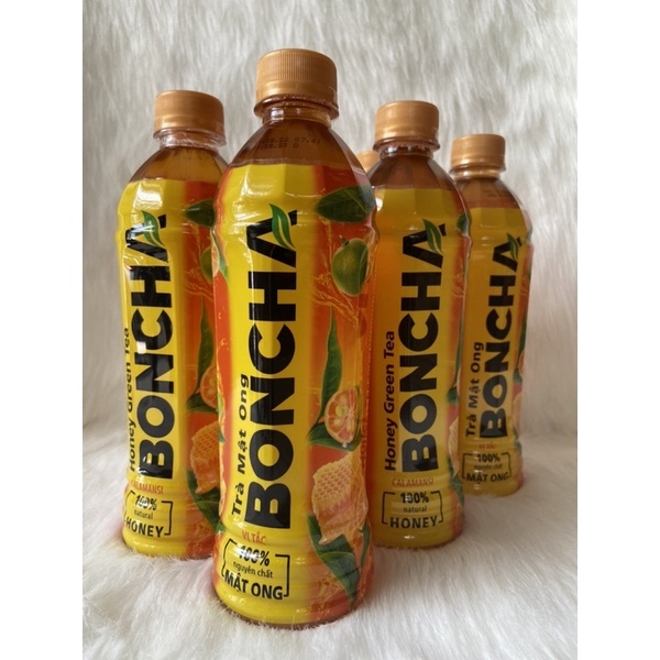 Boncha - Giá Tốt, Chính Hãng, Đảm Bảo | Shopee Việt Nam