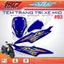 TEM XE MIO SPORT #93 (CHẤT LIỆU CAO CẤP - SIÊU NÉT - SIÊU ĐẸP - SIÊU CUTE)