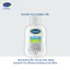 Sữa dưỡng ẩm dịu lành cho da chàm, viêm da cơ địa CETAPHIL PRO AD DERMA MOISTURIZER 29ML
