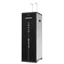 Máy Lọc Nước Nóng Nguội Lạnh Sunhouse ULTRAPURE SHA76624KL 11 Lõi Bền Bỉ BH 24 Tháng