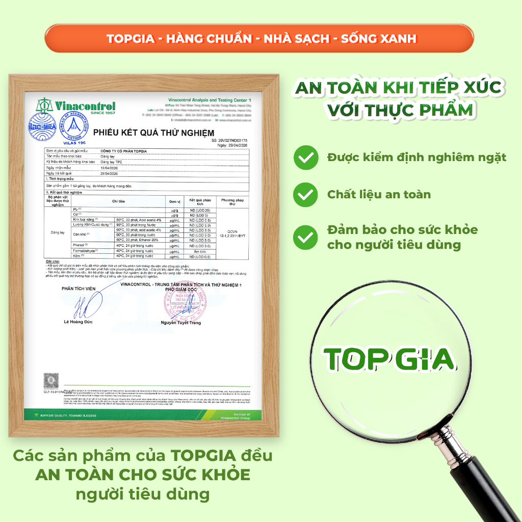 Gang tay treo tường TPE TOPGIA đa dụng dạng rút phù hợp cho nhiều môi trường trong nhà tặng kèm móc treo dán tường