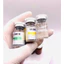 Vi kim tảo biển riena hộp 6 cặp