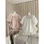 Set gió baby bồng
