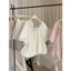Set gió baby bồng