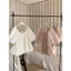 Set gió baby bồng