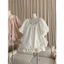 Set gió baby bồng