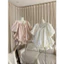 Set gió baby bồng