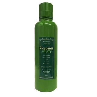 Nước Súc Miệng Propolinse Nhật Bản Chai 600ml - SHOP DẦU DOKRAK
