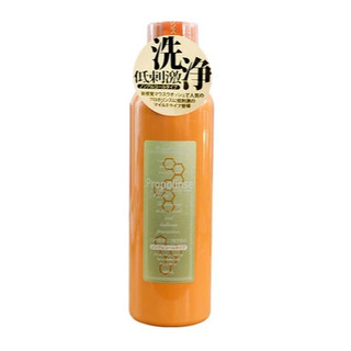 Nước Súc Miệng Propolinse Nhật Bản Chai 600ml - SHOP DẦU DOKRAK
