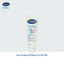 Kem làm dịu và dưỡng ẩm cho bé Cetaphil Baby Soothing & Moisturising Cream 10g