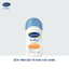 Sữa tắm gội dịu lành cho bé Cetaphil Baby Wash & Shampoo with Organic Calendula 50ml